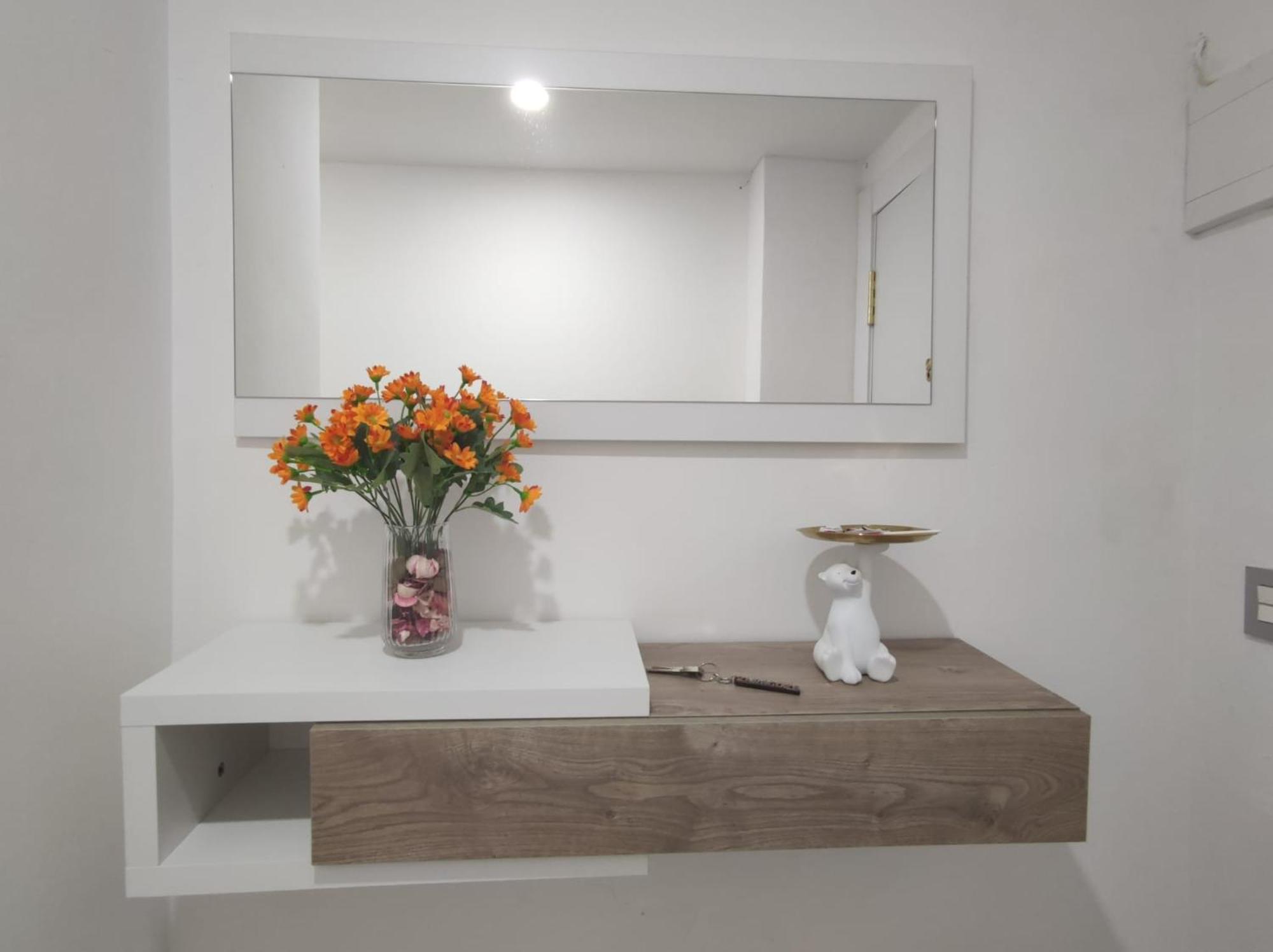 Apartamento Con Jacuzzi El Rincon De Las Delicias Zaragoza Exterior photo