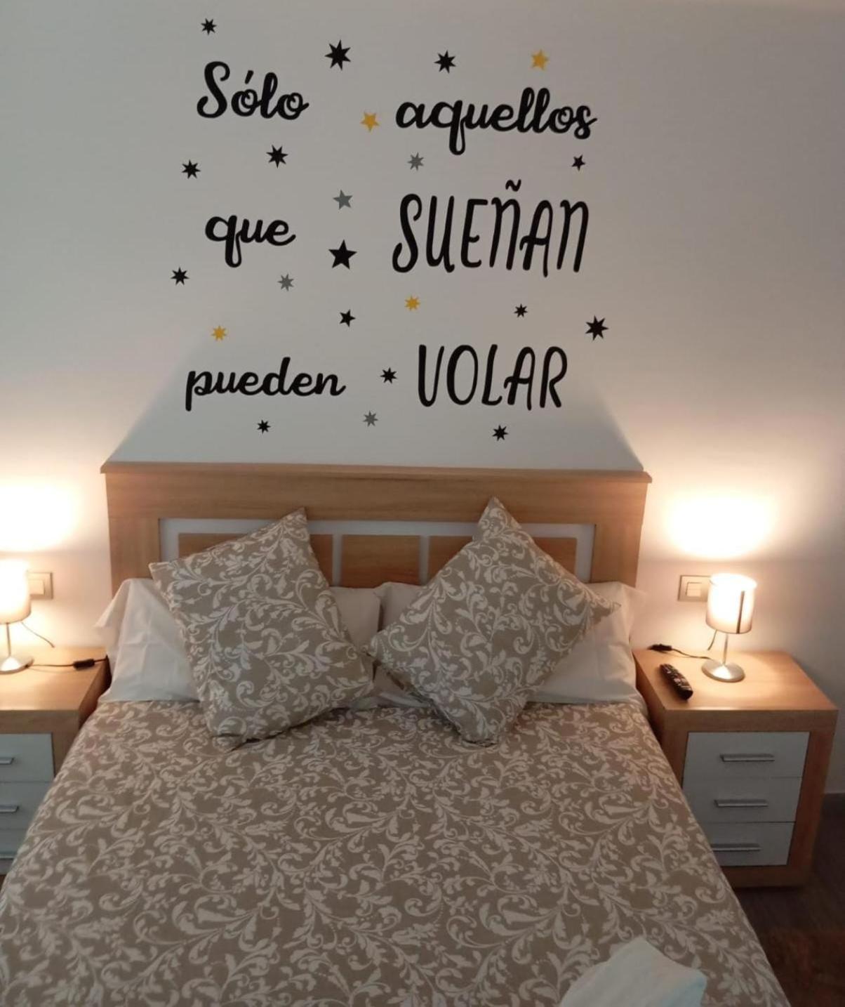 Apartamento Con Jacuzzi El Rincon De Las Delicias Zaragoza Exterior photo