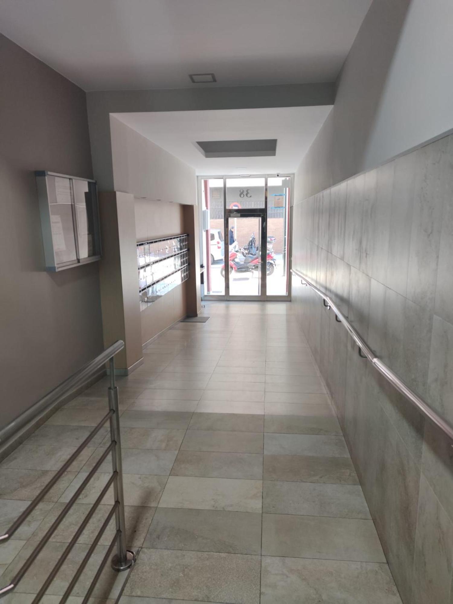 Apartamento Con Jacuzzi El Rincon De Las Delicias Zaragoza Exterior photo